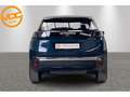 Peugeot 3008 Allure Pack - HYBRID Blauw - thumbnail 7