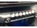 Peugeot 3008 Allure Pack - HYBRID Blauw - thumbnail 31