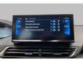 Peugeot 3008 Allure Pack - HYBRID Blauw - thumbnail 30