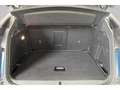 Peugeot 3008 Allure Pack - HYBRID Blauw - thumbnail 19