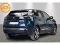 Peugeot 3008 Allure Pack - HYBRID Blauw - thumbnail 3