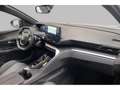 Peugeot 3008 Allure Pack - HYBRID Blauw - thumbnail 2