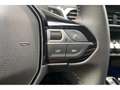 Peugeot 3008 Allure Pack - HYBRID Blauw - thumbnail 23