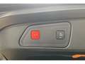 Peugeot 3008 Allure Pack - HYBRID Blauw - thumbnail 21