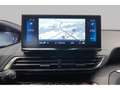Peugeot 3008 Allure Pack - HYBRID Blauw - thumbnail 13