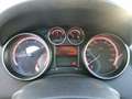 Peugeot 308 1.6 VTi Access Gris - thumbnail 13