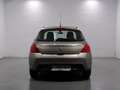 Peugeot 308 1.6 VTi Access Gris - thumbnail 3