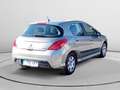 Peugeot 308 1.6 VTi Access Gris - thumbnail 2