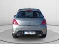 Peugeot 308 1.6 VTi Access Gris - thumbnail 4