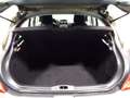 Peugeot 308 1.6 VTi Access Gris - thumbnail 12