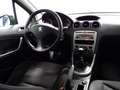 Peugeot 308 1.6 VTi Access Gris - thumbnail 8