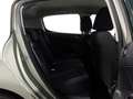 Peugeot 308 1.6 VTi Access Gris - thumbnail 10