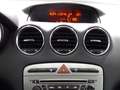 Peugeot 308 1.6 VTi Access Gris - thumbnail 14