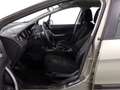 Peugeot 308 1.6 VTi Access Gris - thumbnail 9