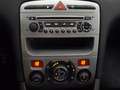 Peugeot 308 1.6 VTi Access Gris - thumbnail 15