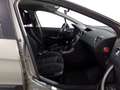 Peugeot 308 1.6 VTi Access Gris - thumbnail 11