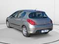 Peugeot 308 1.6 VTi Access Gris - thumbnail 5