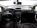 Peugeot 308 1.6 VTi Access Gris - thumbnail 7