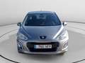 Peugeot 308 1.6 VTi Access Gris - thumbnail 6