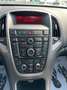 Opel Astra Sedan 1.4 t Advance (elective) Gpl-tech 140cv Blanco - thumbnail 12