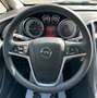 Opel Astra Sedan 1.4 t Advance (elective) Gpl-tech 140cv Wit - thumbnail 10