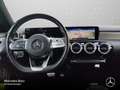 Mercedes-Benz CLA 250 e AMG+NIGHT+PANO+AHK+LED+KAMERA+8G Schwarz - thumbnail 13
