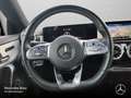 Mercedes-Benz CLA 250 e AMG+NIGHT+PANO+AHK+LED+KAMERA+8G Schwarz - thumbnail 14