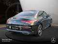 Mercedes-Benz CLA 250 e AMG+NIGHT+PANO+AHK+LED+KAMERA+8G Schwarz - thumbnail 8
