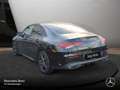 Mercedes-Benz CLA 250 e AMG+NIGHT+PANO+AHK+LED+KAMERA+8G Schwarz - thumbnail 10