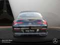 Mercedes-Benz CLA 250 e AMG+NIGHT+PANO+AHK+LED+KAMERA+8G Schwarz - thumbnail 9