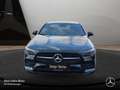 Mercedes-Benz CLA 250 e AMG+NIGHT+PANO+AHK+LED+KAMERA+8G Schwarz - thumbnail 3