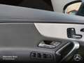 Mercedes-Benz CLA 250 e AMG+NIGHT+PANO+AHK+LED+KAMERA+8G Schwarz - thumbnail 20
