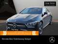 Mercedes-Benz CLA 250 e AMG+NIGHT+PANO+AHK+LED+KAMERA+8G Schwarz - thumbnail 1