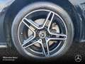 Mercedes-Benz CLA 250 e AMG+NIGHT+PANO+AHK+LED+KAMERA+8G Schwarz - thumbnail 6