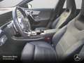 Mercedes-Benz CLA 250 e AMG+NIGHT+PANO+AHK+LED+KAMERA+8G Schwarz - thumbnail 11