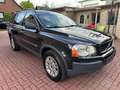 Volvo XC90 D5 Momentum AUTOMATIK+LEDER+KLIMAAUT Schwarz - thumbnail 3