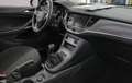 Opel Astra K 1000 Benzine 5Drs Edition +… Blauw - thumbnail 5