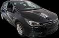 Opel Astra K 1000 Benzine 5Drs Edition +… Blauw - thumbnail 1