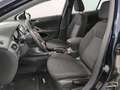 Opel Astra K 1000 Benzine 5Drs Edition +… Blauw - thumbnail 6