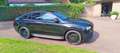Mercedes-Benz GLE 350 GLE 350 4M. Pr Plus Zwart - thumbnail 1