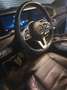 Mercedes-Benz GLE 350 GLE 350 4M. Pr Plus Zwart - thumbnail 9