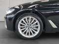 BMW 540 d xDrive Touring Luxury|HuD|AHK|Pano|InnoPak|Ad Schwarz - thumbnail 15