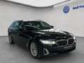BMW 540 d xDrive Touring Luxury|HuD|AHK|Pano|InnoPak|Ad Schwarz - thumbnail 8