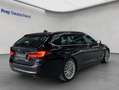BMW 540 d xDrive Touring Luxury|HuD|AHK|Pano|InnoPak|Ad Schwarz - thumbnail 6