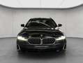 BMW 540 d xDrive Touring Luxury|HuD|AHK|Pano|InnoPak|Ad Schwarz - thumbnail 9