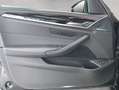 BMW 540 d xDrive Touring Luxury|HuD|AHK|Pano|InnoPak|Ad Schwarz - thumbnail 13