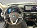 BMW 540 d xDrive Touring Luxury|HuD|AHK|Pano|InnoPak|Ad Schwarz - thumbnail 11