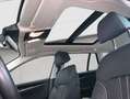 BMW 540 d xDrive Touring Luxury|HuD|AHK|Pano|InnoPak|Ad Schwarz - thumbnail 12