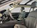 BMW 540 d xDrive Touring Luxury|HuD|AHK|Pano|InnoPak|Ad Schwarz - thumbnail 10