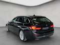 BMW 540 d xDrive Touring Luxury|HuD|AHK|Pano|InnoPak|Ad Schwarz - thumbnail 3